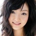朝比奈みあ