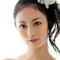 森井ゆき