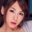 大場ゆいの顔19