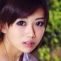 すずきりりかの顔9
