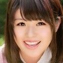 高橋愛那の顔写真
