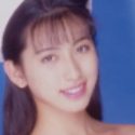矢吹まりなの顔3