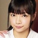 椎奈さらの顔4