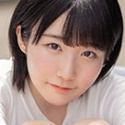 結城かずなの顔3