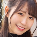 倉田美穂の顔2