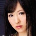 島崎麻友の顔5