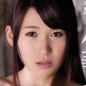 三原ほのかの顔6