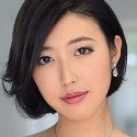 水野朝陽の顔9