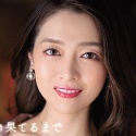 藤かんなの顔5