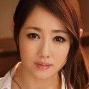 松山愛の顔1