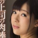 新川優衣の顔6