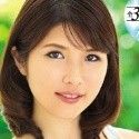 柊さきの顔1