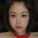 千束すみれ