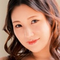 永田莉雨の顔11