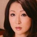 香坂めぐの顔2