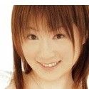 春乃かすみの顔4