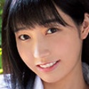 琴音華の顔23