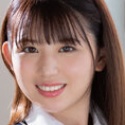 ひかり唯の顔10