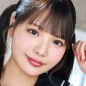 佐藤愛瑠の顔19