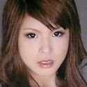 菊川里菜の顔2