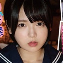 早見ななの顔6