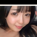 泉りおんの顔16