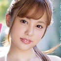 夕美しおんの顔18