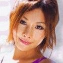 まなかの顔4