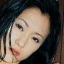 橘未稀の顔16