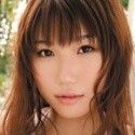 上原保奈美の顔14