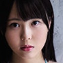 和知すばるの顔5