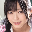 羽咲みはるの顔5