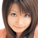 大空あかねの顔16