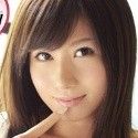千乃あずみの顔3
