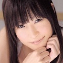 桜井りおの顔写真