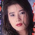川奈さおりの顔9