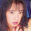 小田なるみの顔7