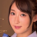 咲野瑞希の顔21
