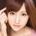 杏咲望の顔2