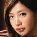 宮下真衣の顔2