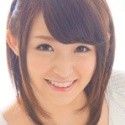 姫野心愛の顔5