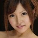 桐谷ユリアの顔12