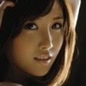 朱音ゆいの顔19