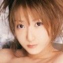 美保唯の顔12