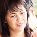 多賀よしの