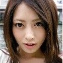 桜井あゆの顔2