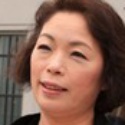 木下洋子