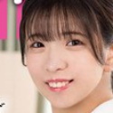 皐月ゆらの顔8
