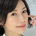峰玲子の顔2