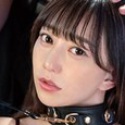 蒼山愛奈の顔24